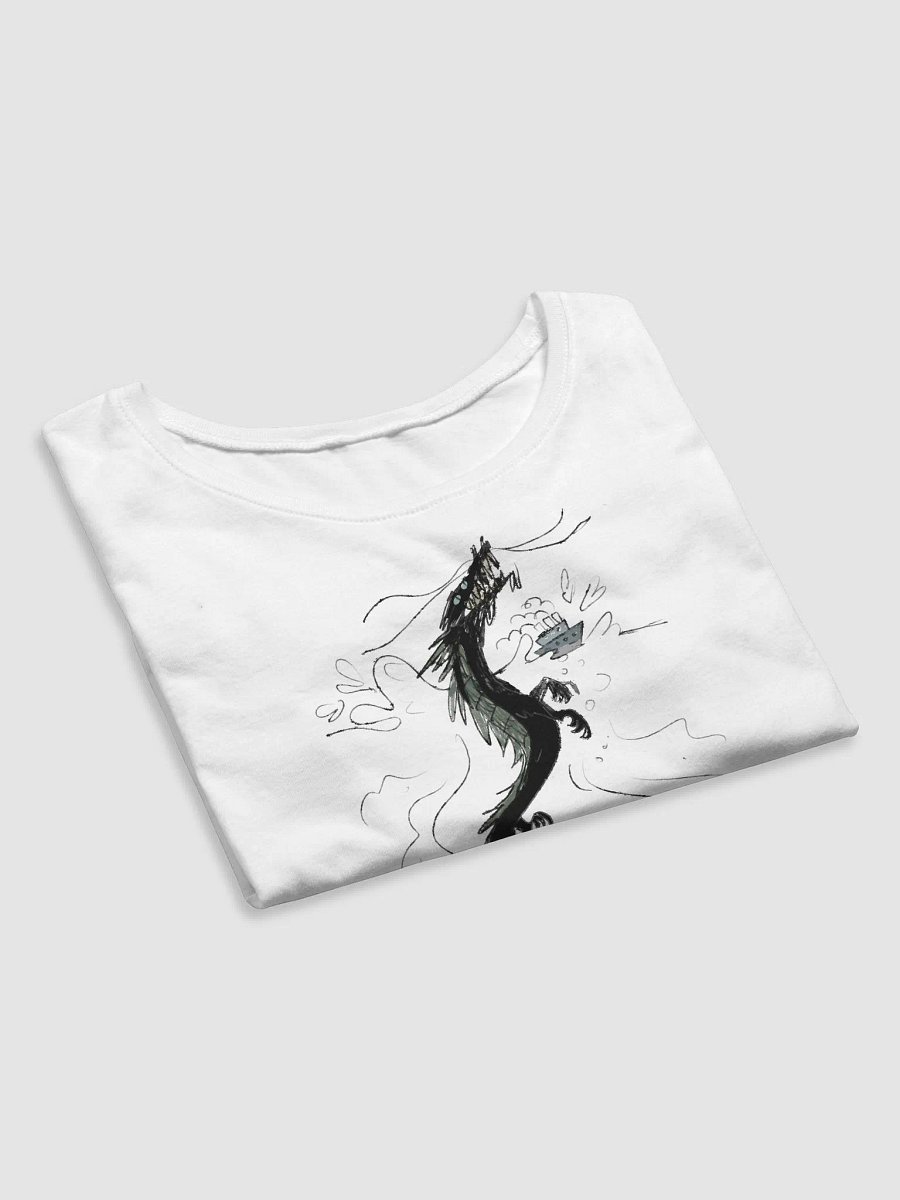 Black Head - Dragon Collection product image (7)