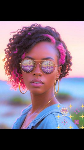 ☀️Out and About: All Access, All Summer☀️

Say hello to Our and About, our bold new Summer 2025 Collection-- designed for sun...