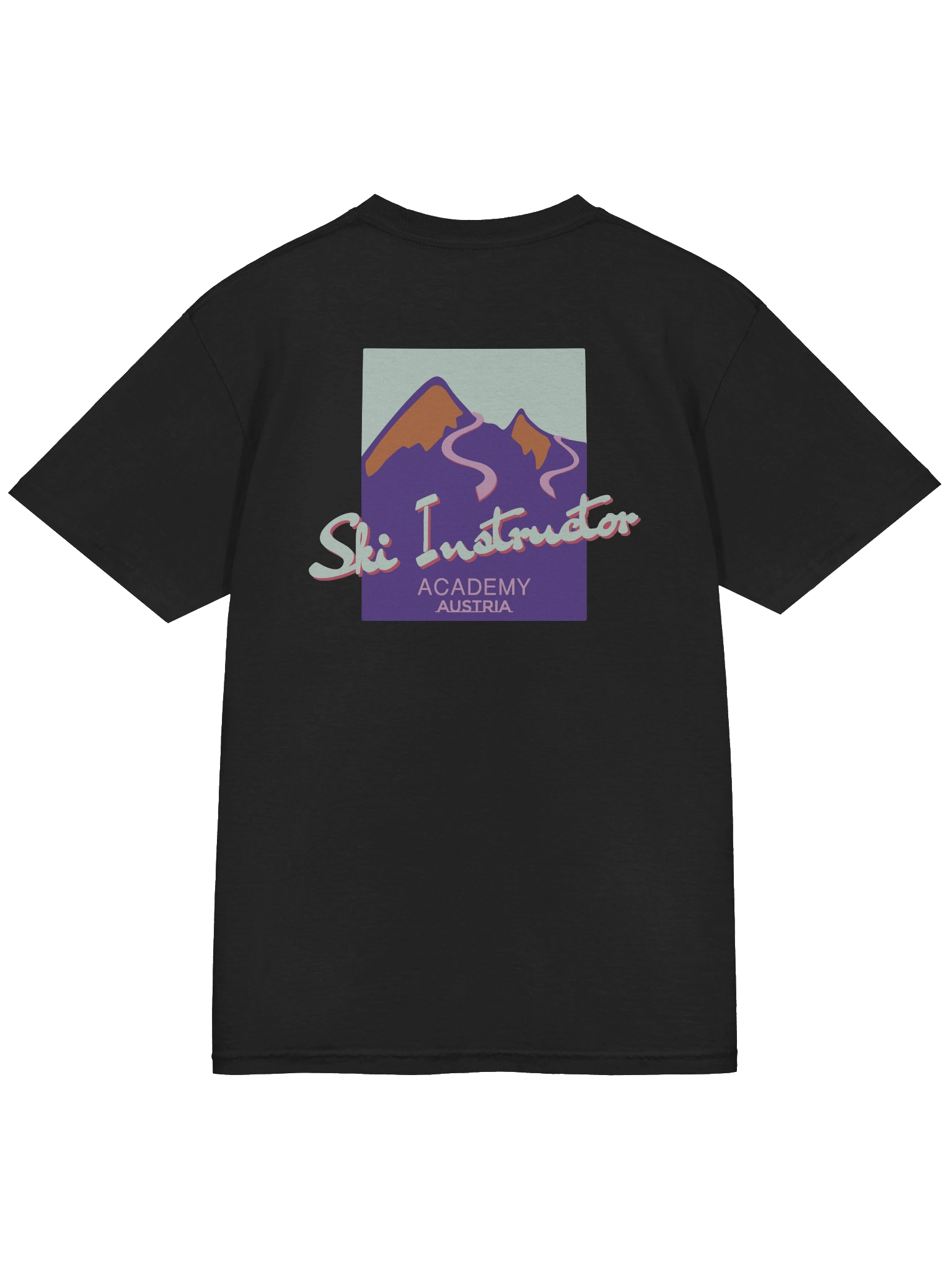 SIA Retro T product image (13)