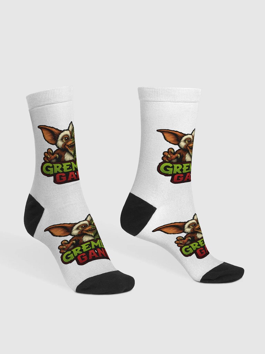 GG Socks product image (3)