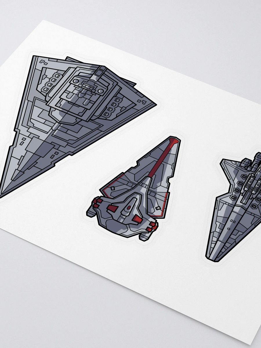 Task Force April 2025 product image (2)