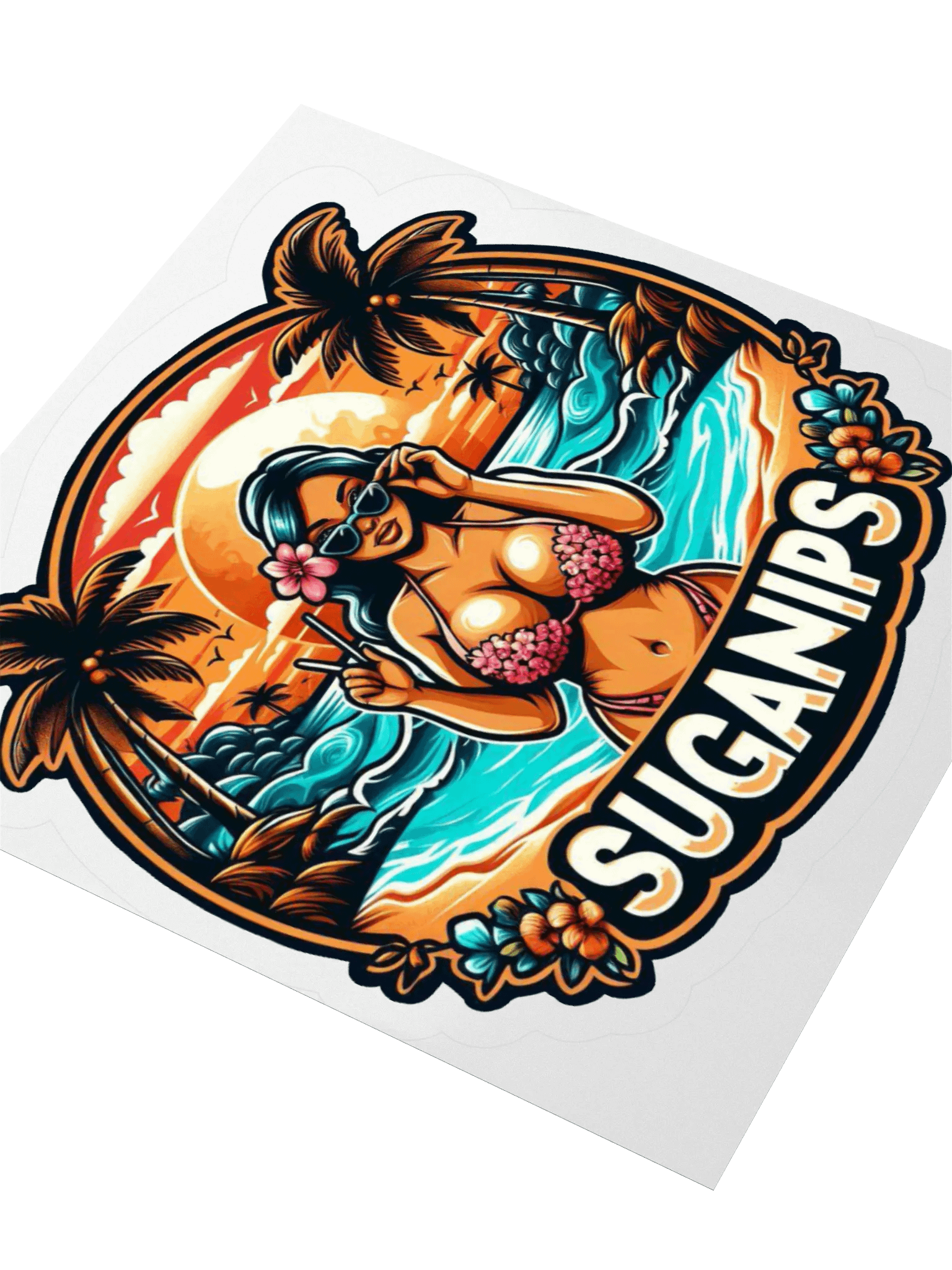 Bikini Nips product image (9)