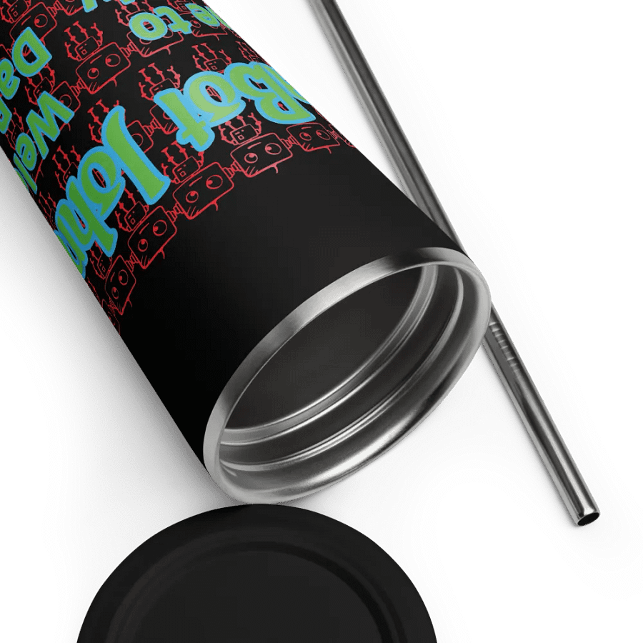 Dabot sippy cup product image (16)