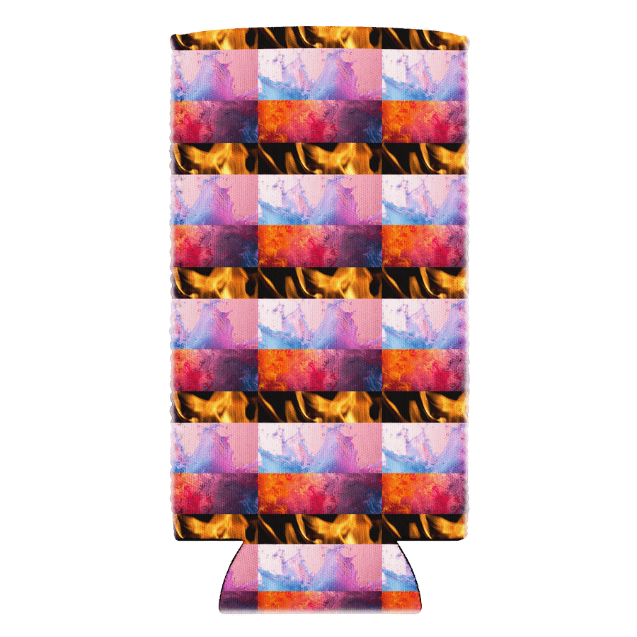 New product image (4)