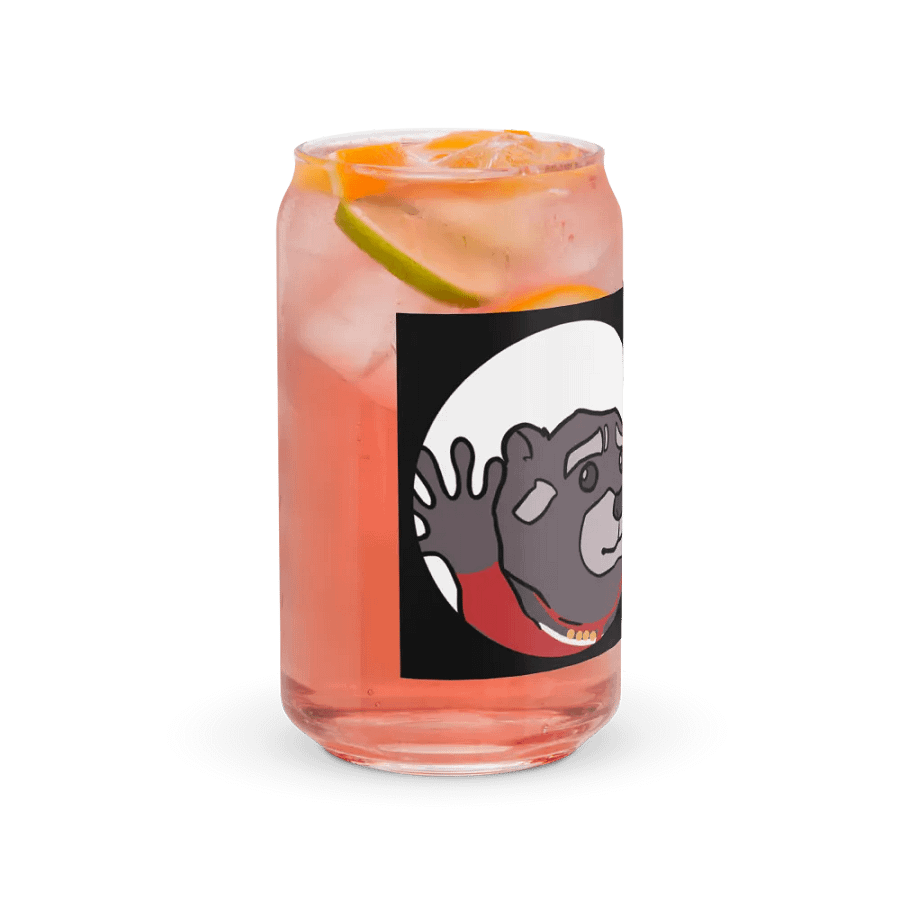 Sip with Pedro product image (37)