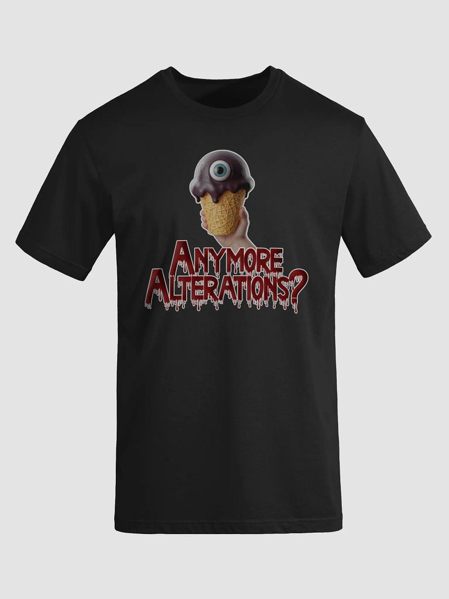 Ice Scream Alterations product image (8)