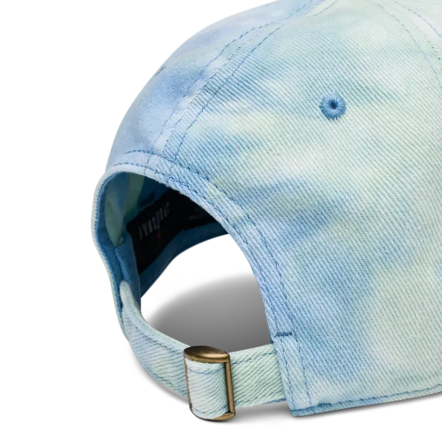 what's in there?? product image (2)
