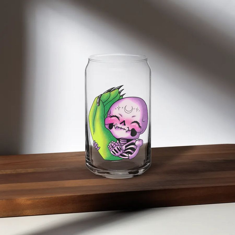 Skelly Luna Sip product image (35)