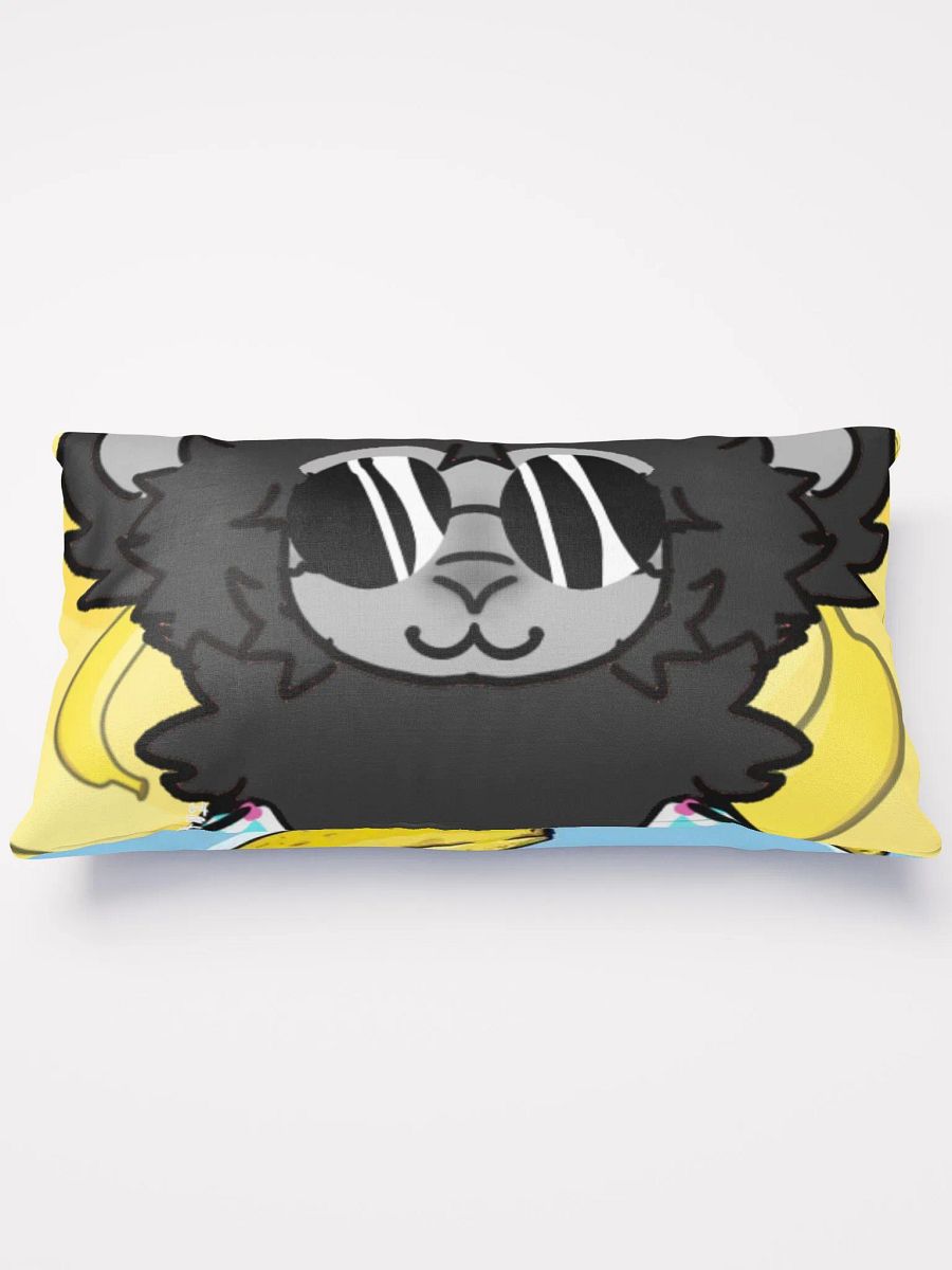 cute vrboy pillow product image (2)