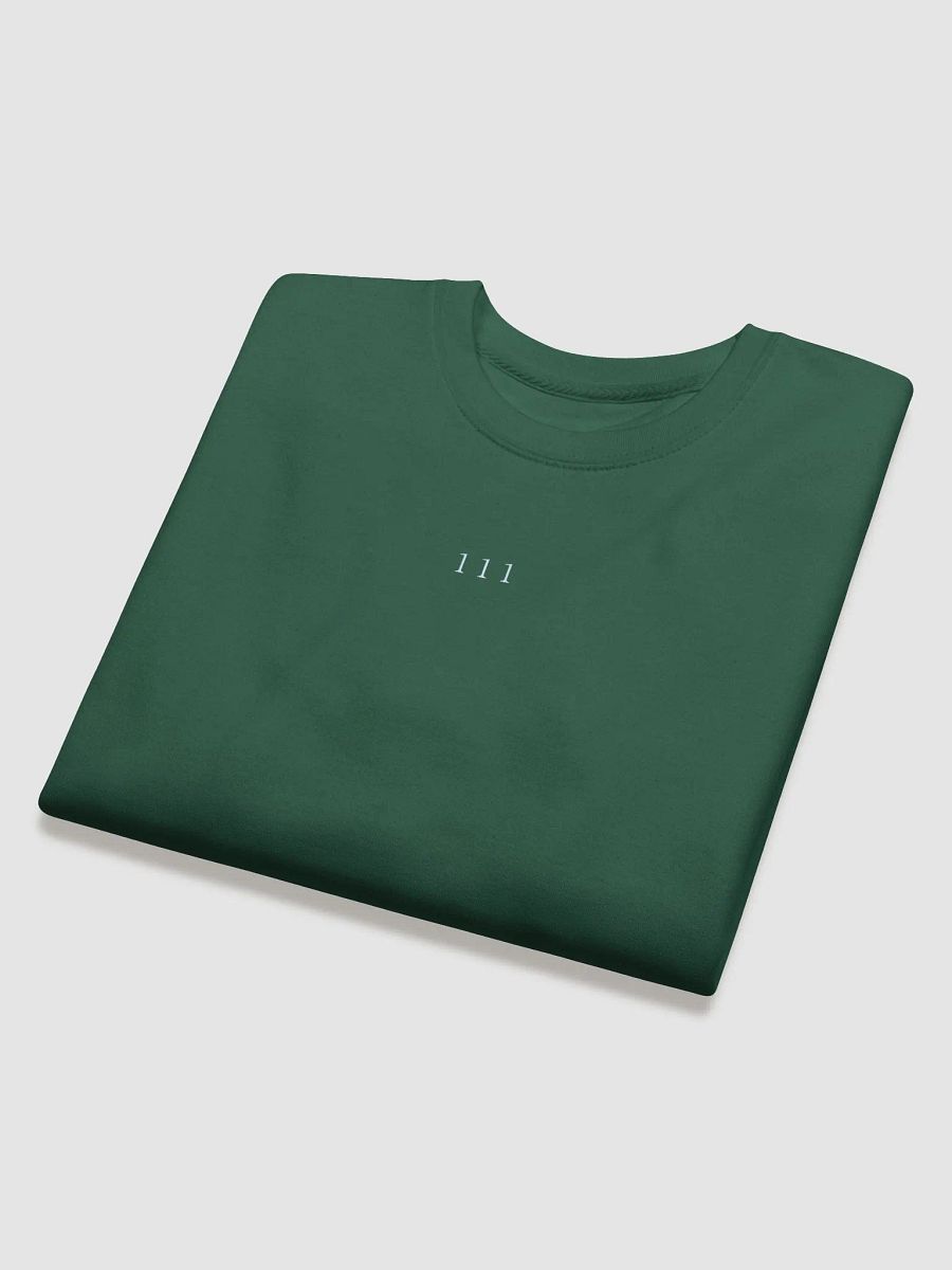 111 angel number sweatshirt product image (4)