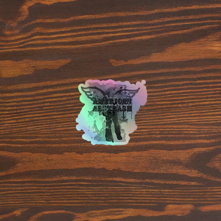 Straight Shooter Slap. product image (5)