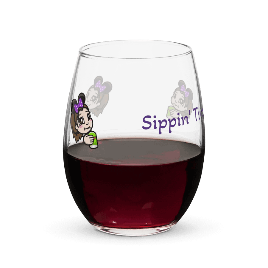 Sippin' Time product image (7)