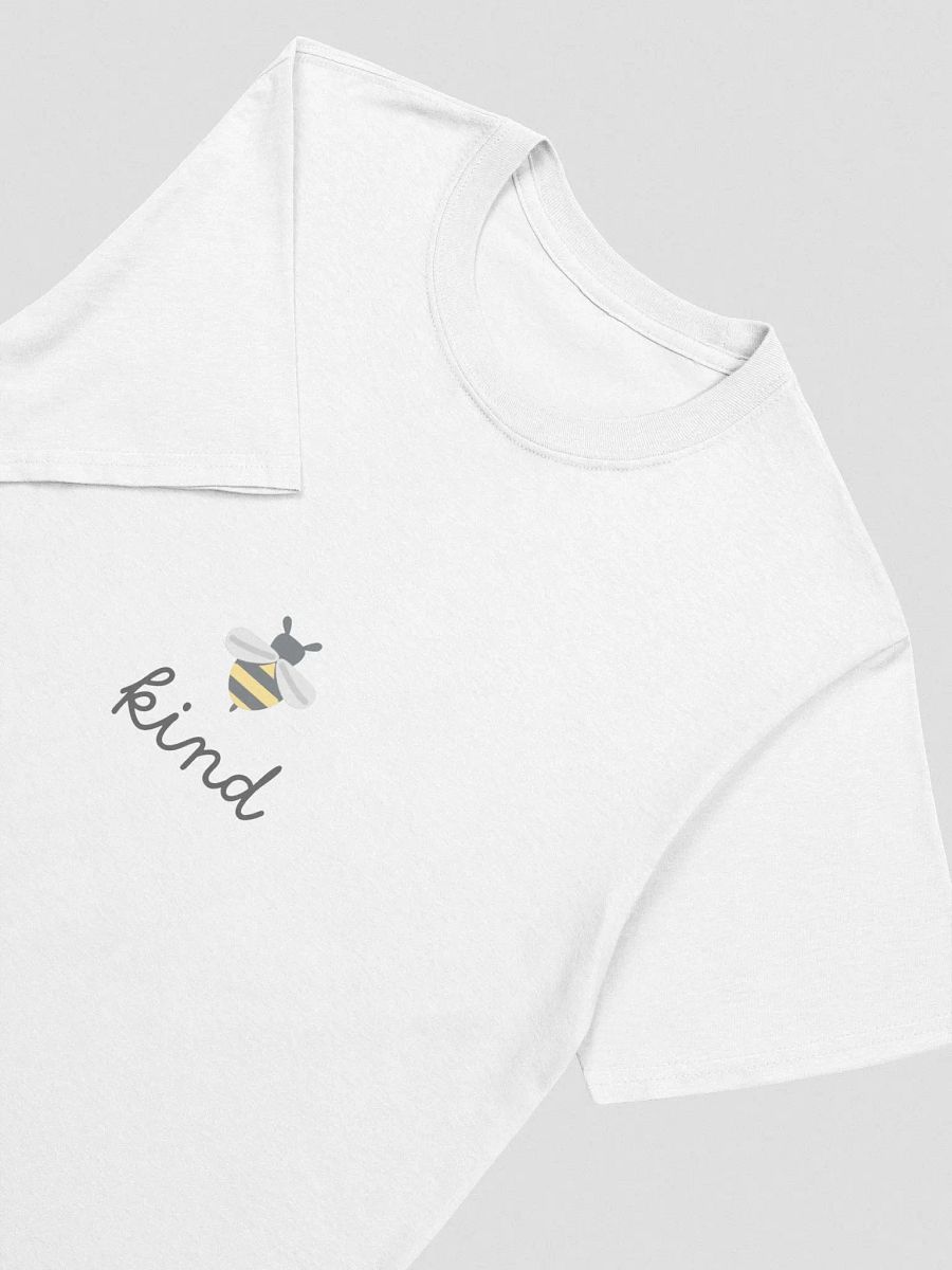 Be Kind- Unisex T product image (2)