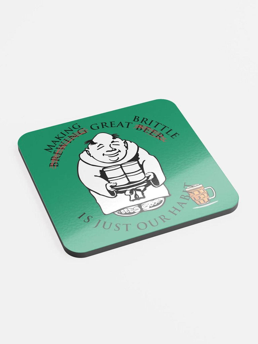 Brittle product image (2)