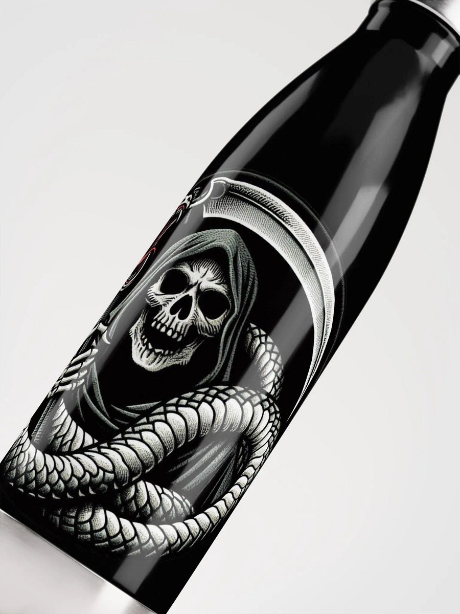 RPR Serpent Canteen product image (5)