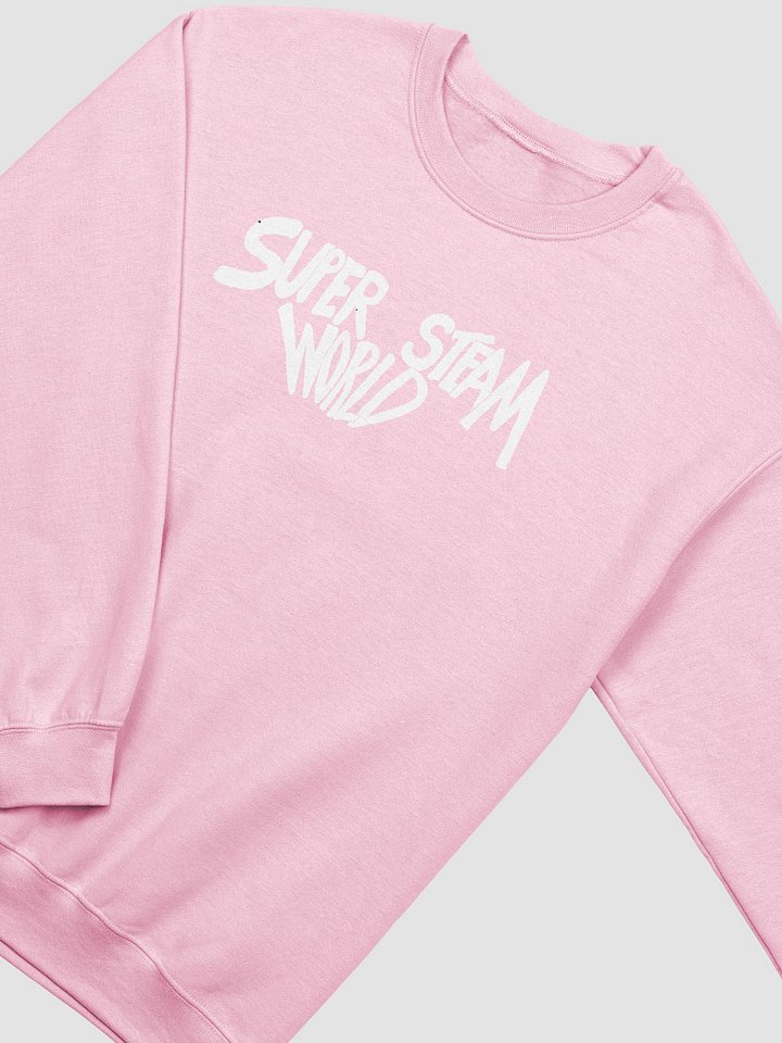 SSW In Color! product image (14)