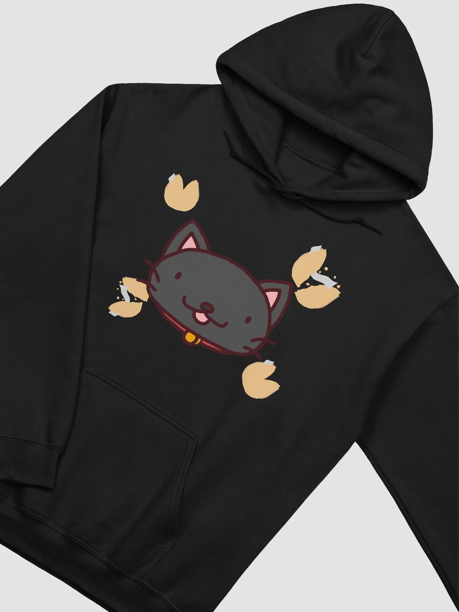 Fortune Cat product image (2)