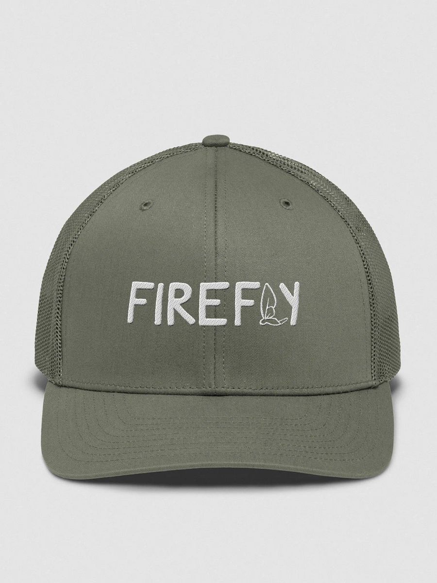Firefly Cap product image (1)