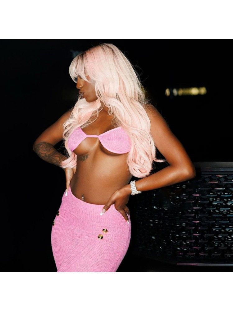 Pinky set product image (3)