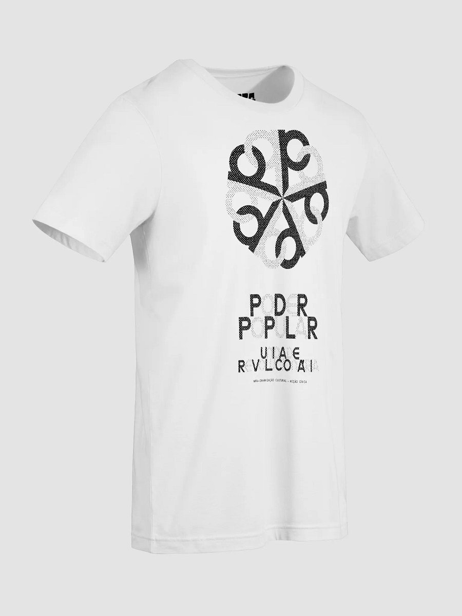 Poder Popular - p/b claro product image (9)
