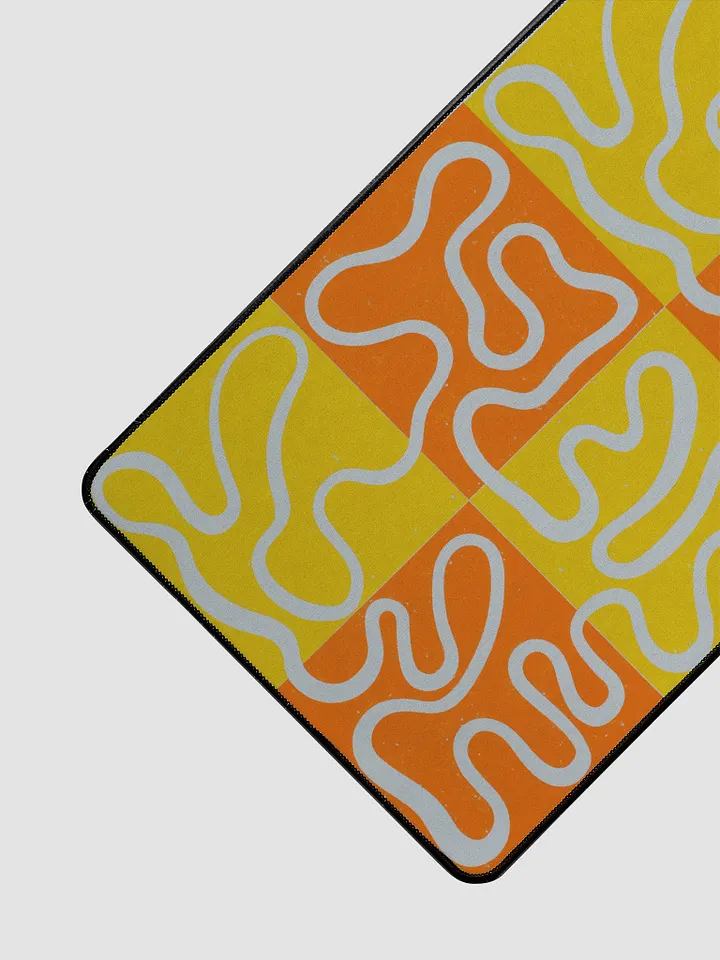 Big Daddy Desk Mat product image (1)