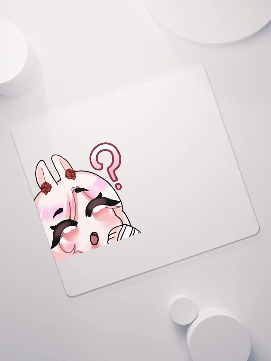 Wonder Mouse Pad product image (11)