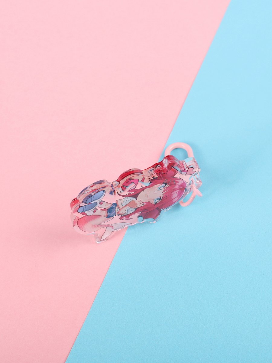 Finley's Debut Bundle product image (5)