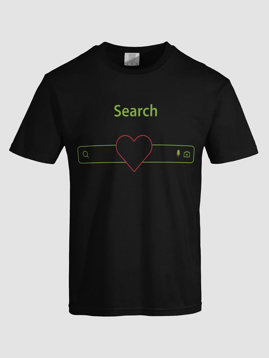 Search My Heart product image (5)