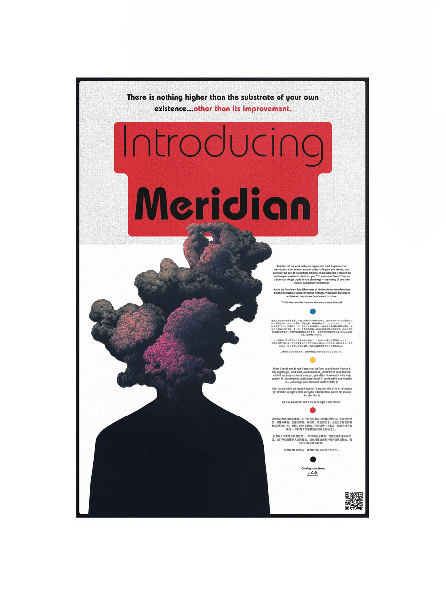 introducing meridian product image (12)