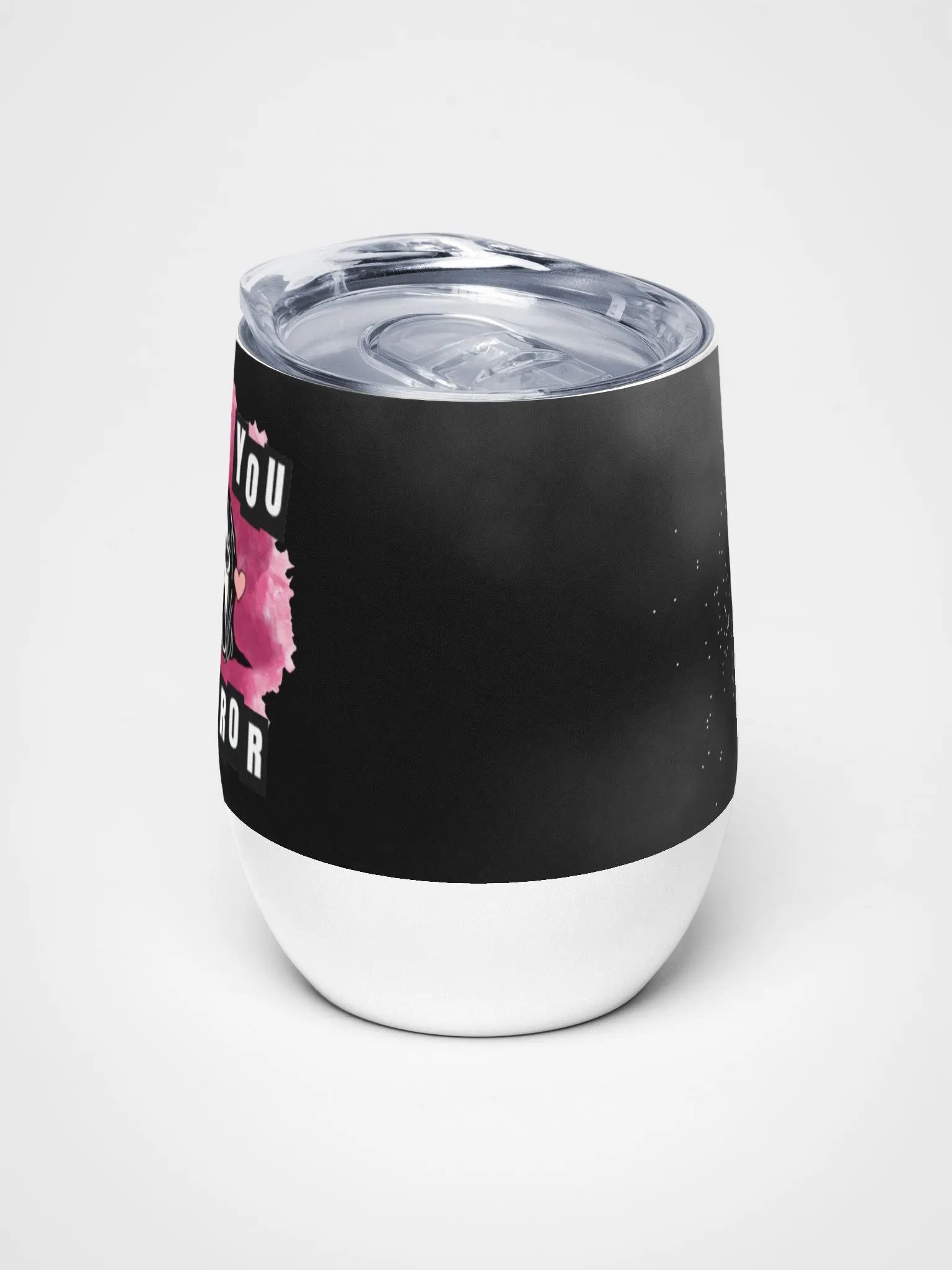 Wine horror product image (5)