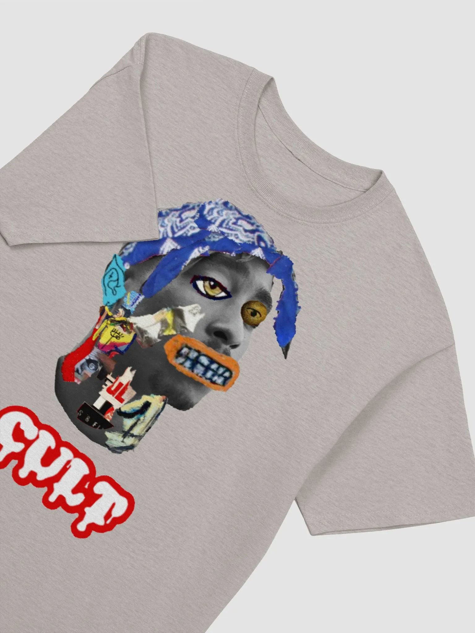 CULT PAC product image (3)