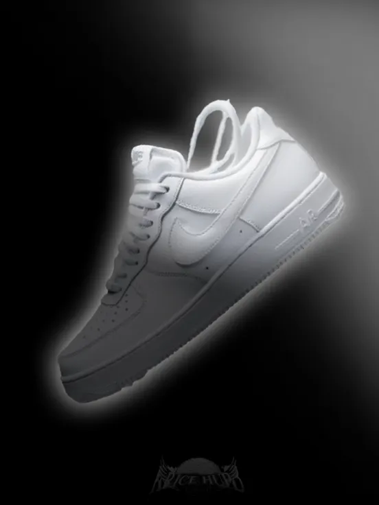 Air Force Collection product image (1)