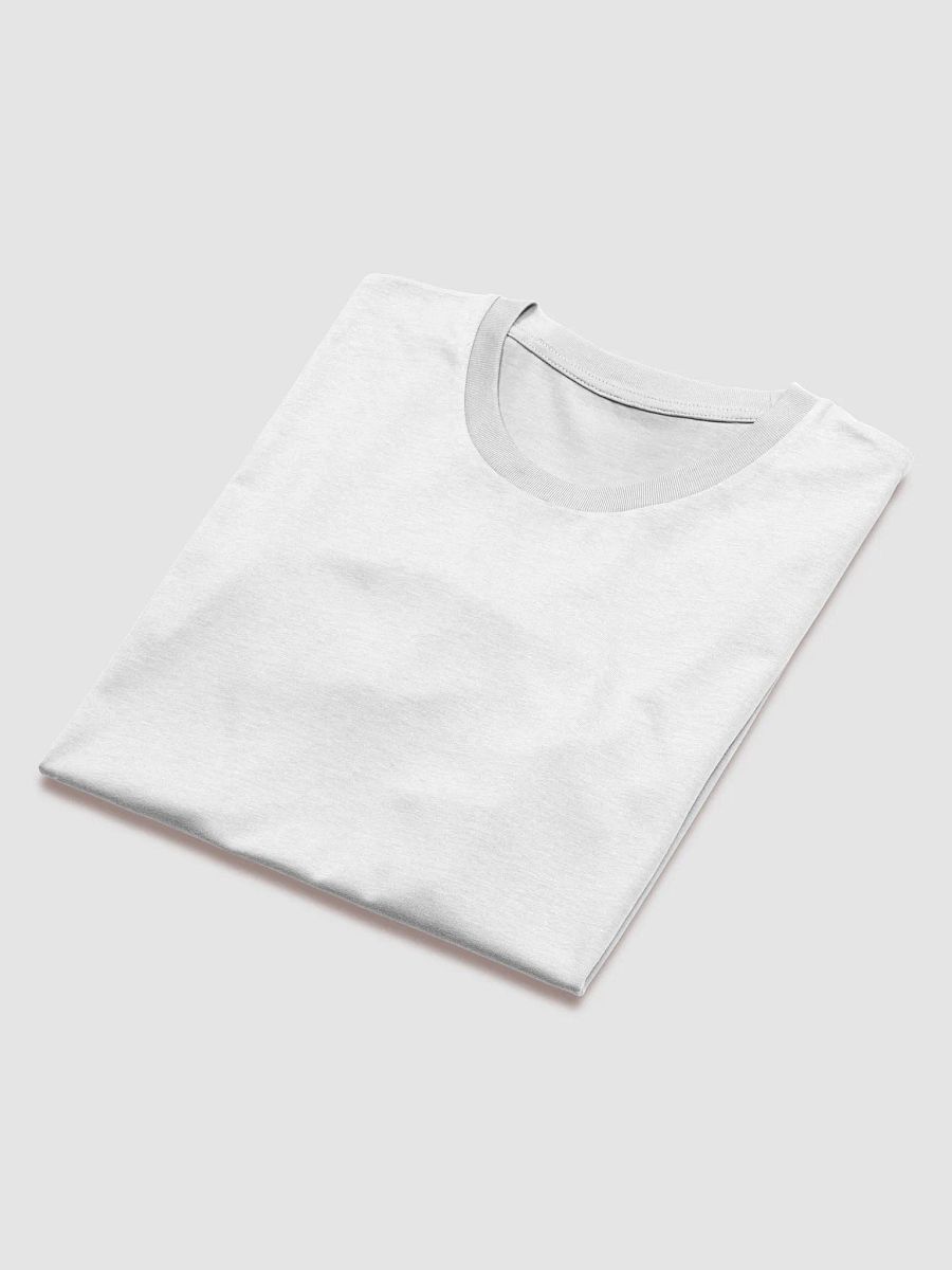 T-Shirt Kleid product image (3)