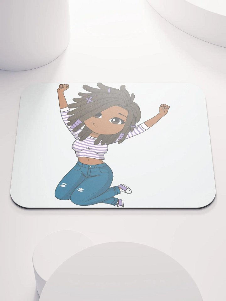 Yay product image (1)
