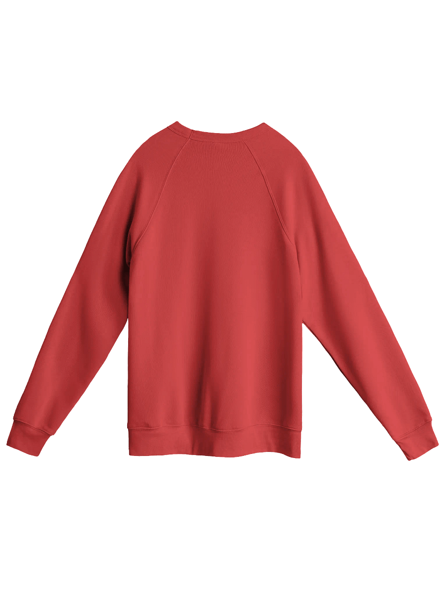 Tired AF Sweatshirt product image (21)