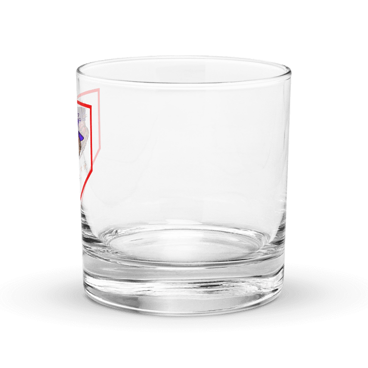 Have a drink with speedy product image (2)
