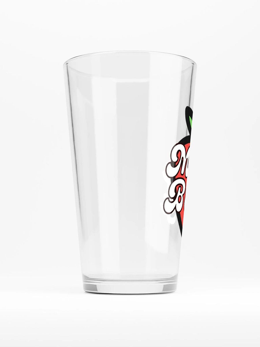 Groovy Berry product image (3)