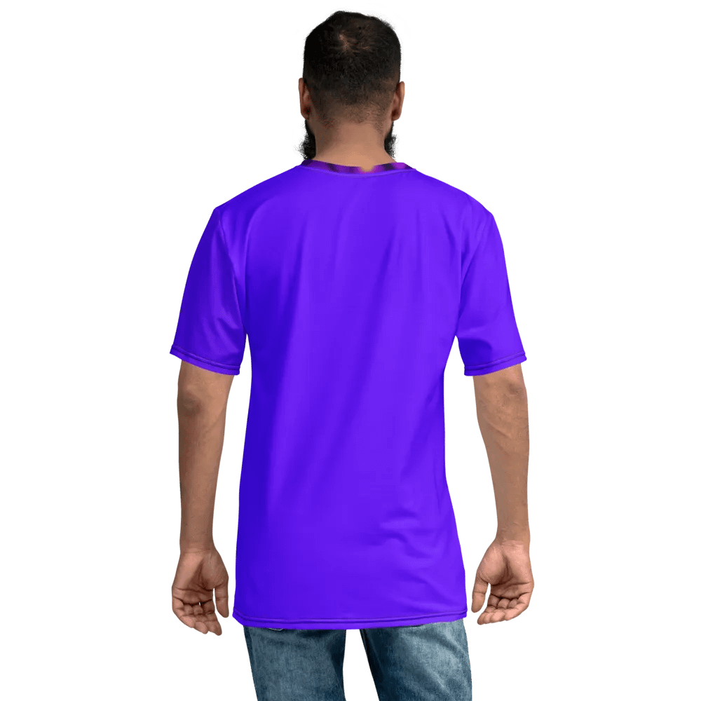 Scary Fun T Shirt product image (8)