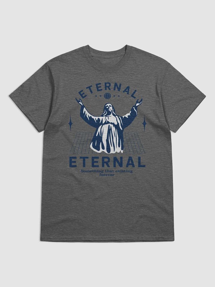 Eternal product image (1)