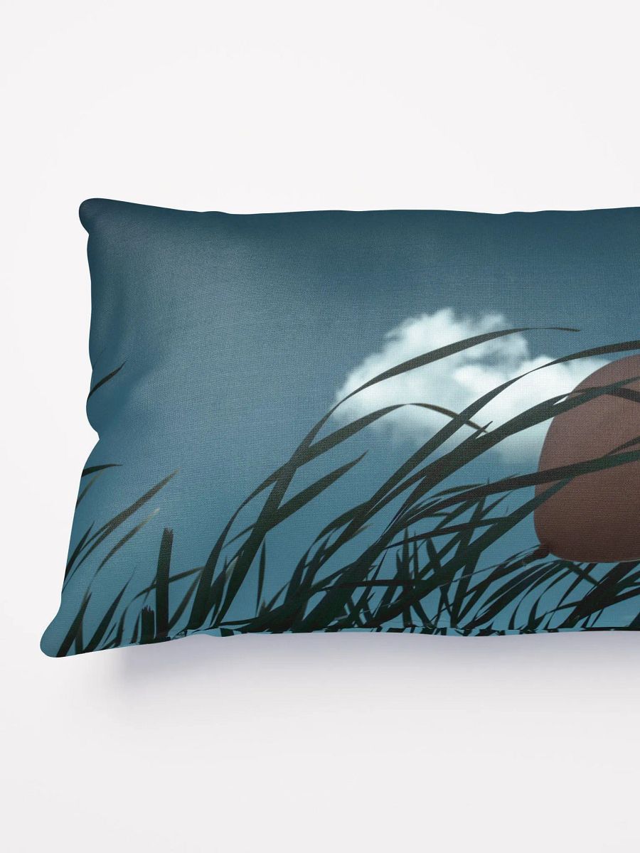 Cut Me Loose Pillow product image (3)