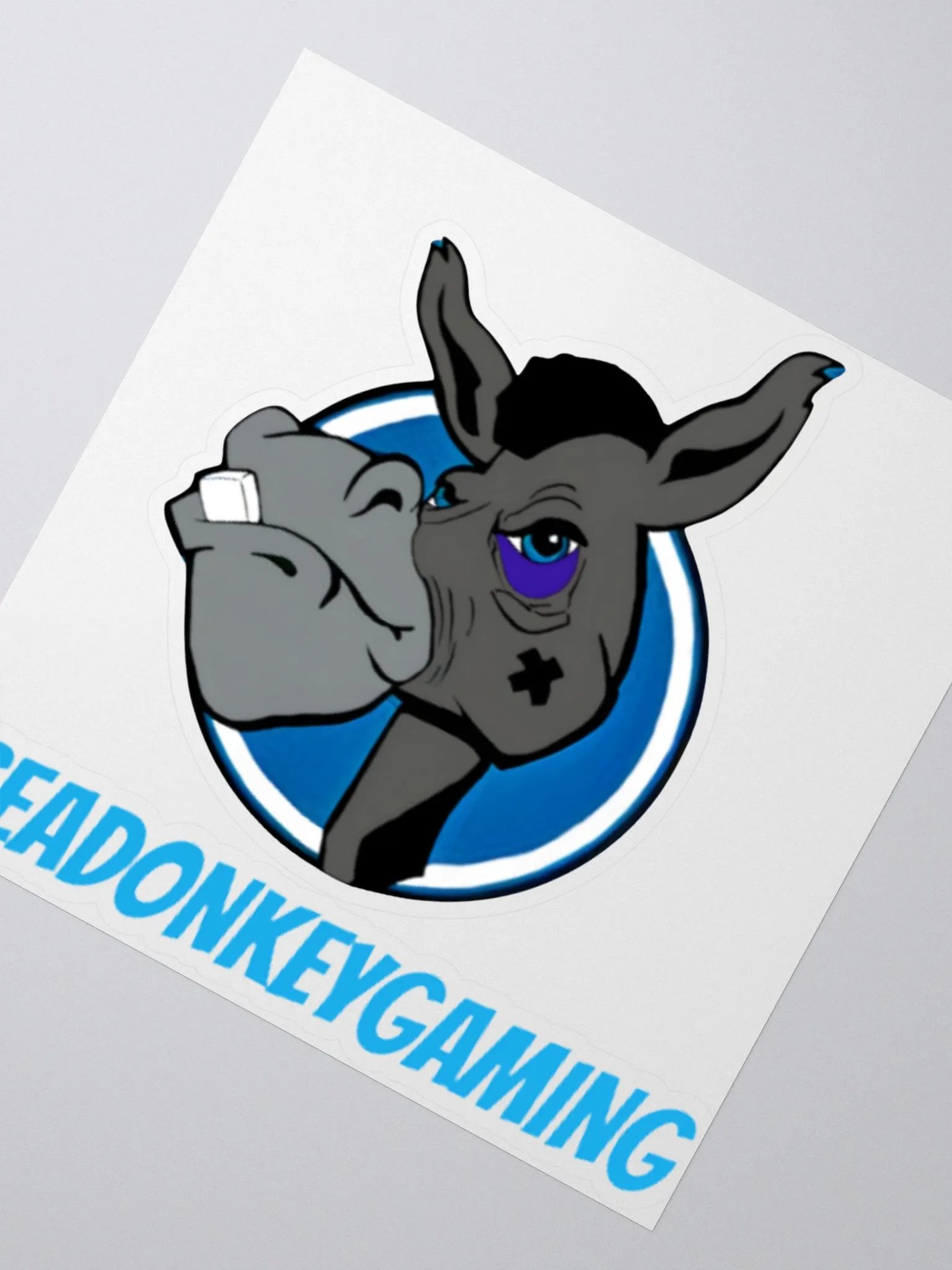 Stickers product image (2)