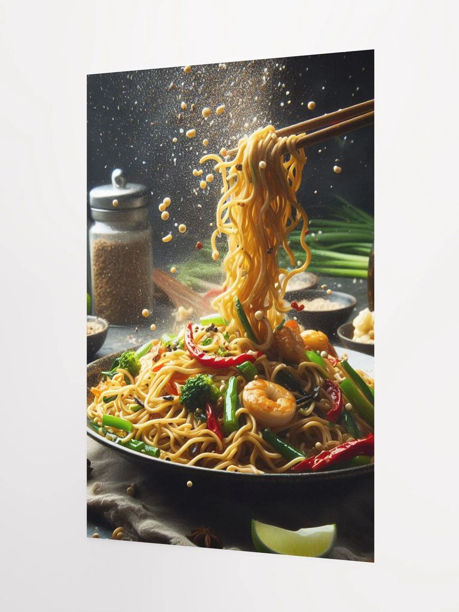 Noddle toss product image (3)