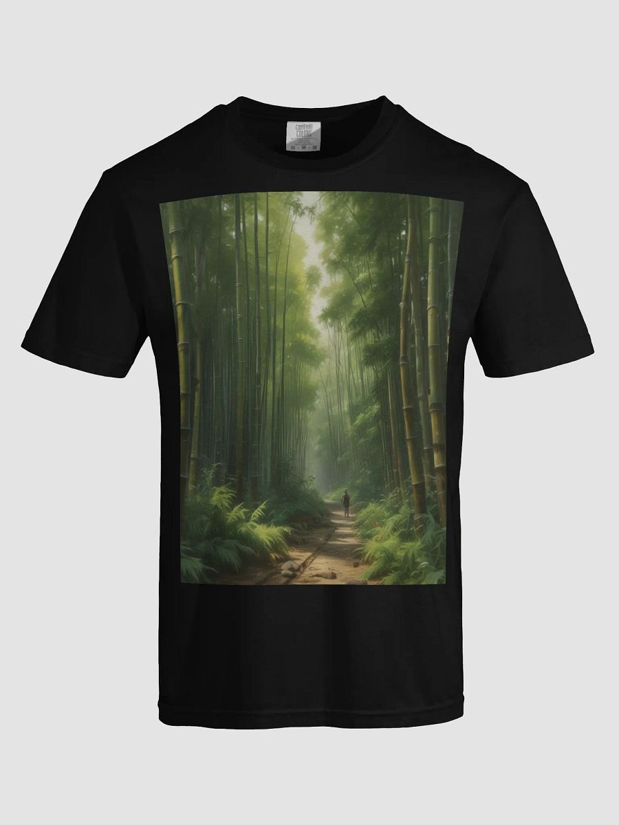 Bamboo forest product image (32)