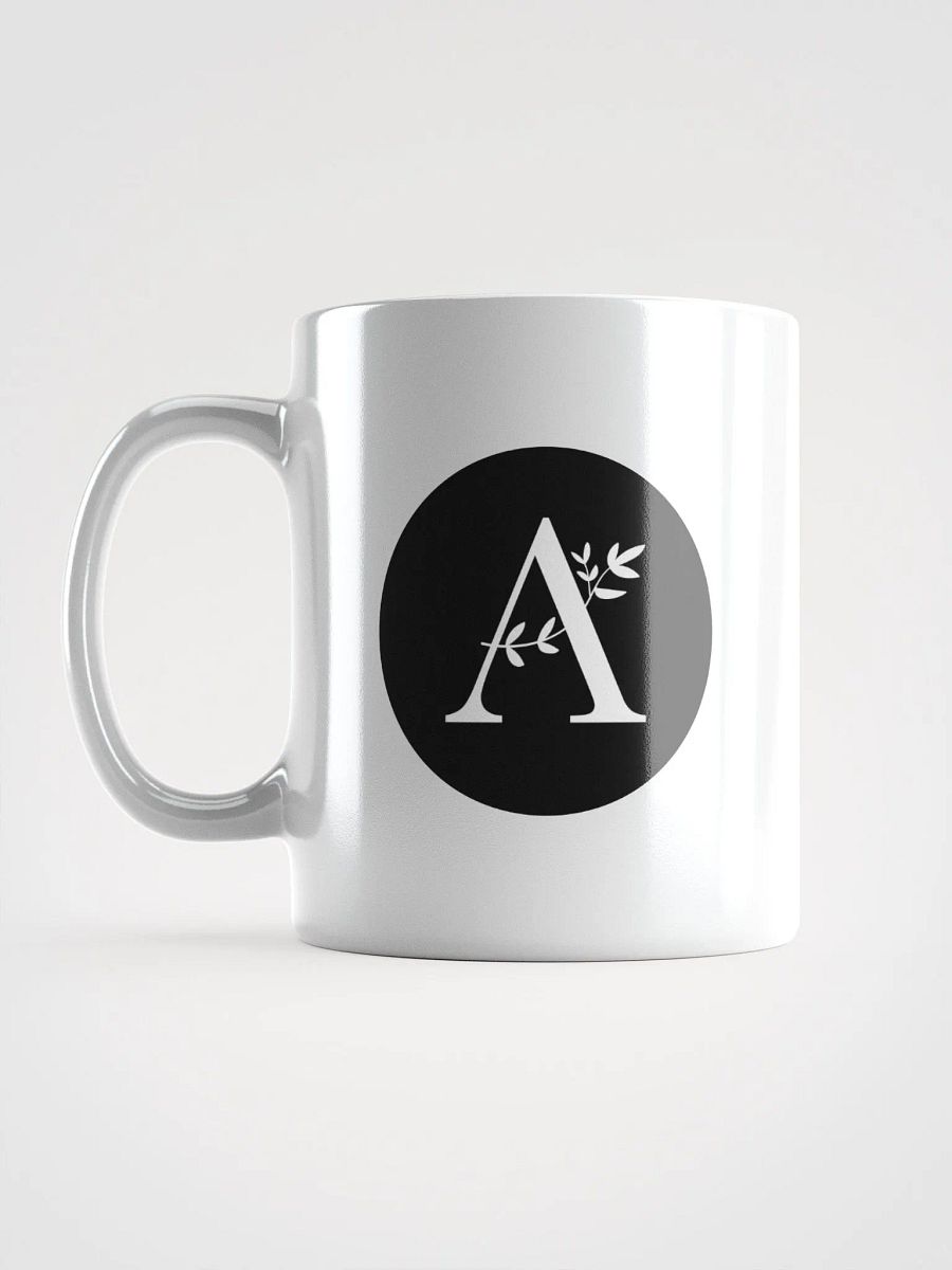 Corewood Crew (mug) product image (6)