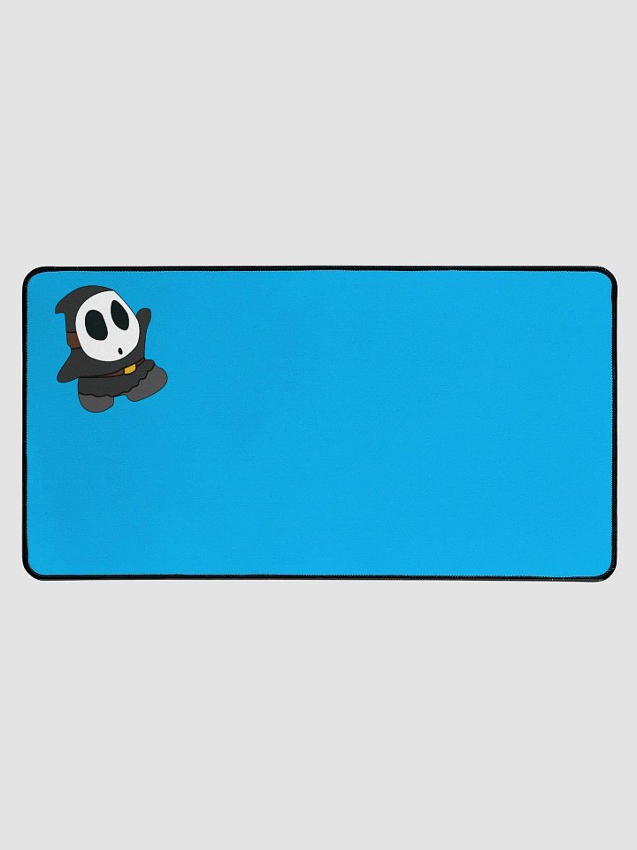SwedishLilleman Musmatta Stor Utan Text ( TULL AVGIFT PÅ CA 150KR TILLKOMMER ) product image (1)