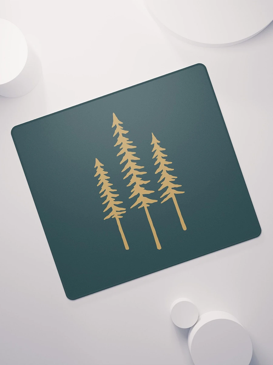 Pine Tree Army product image (7)