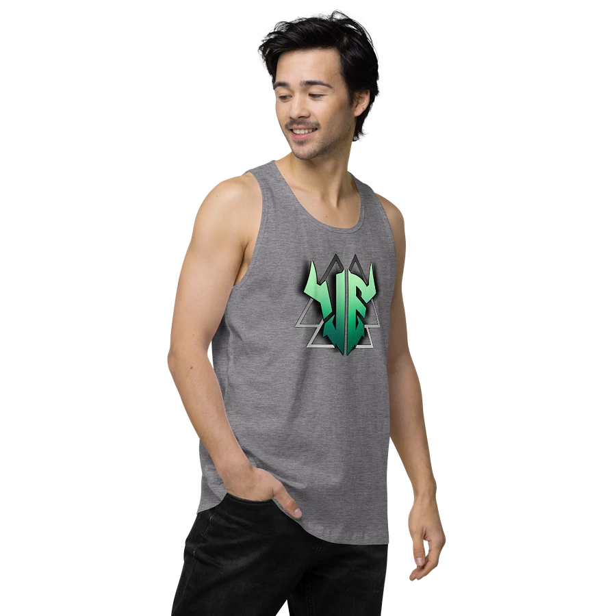 VE Mens Tank Top product image (43)