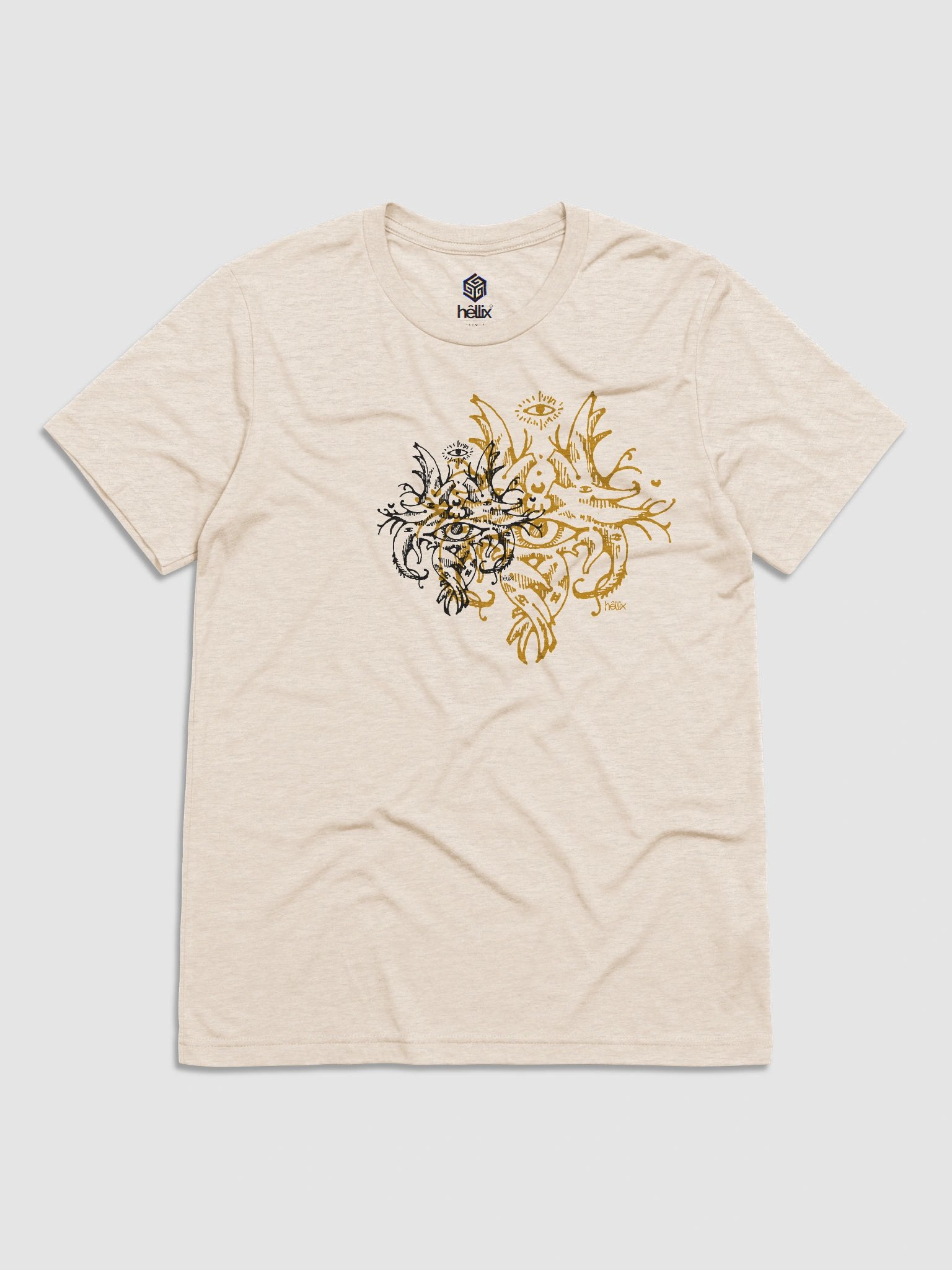 Angel's Eye - White product image (2)