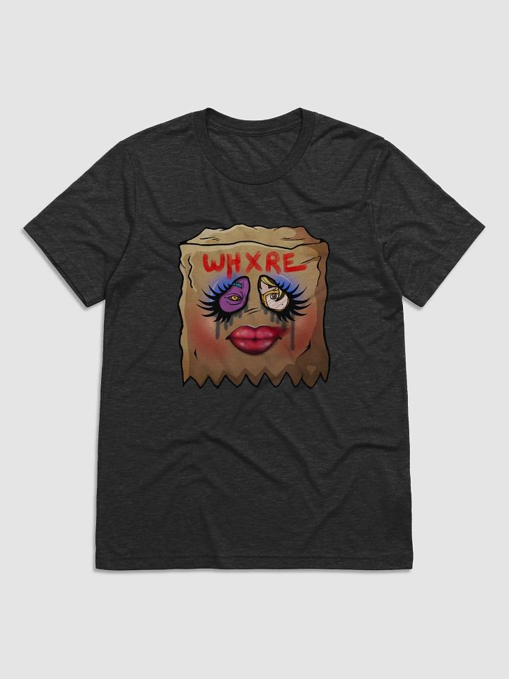WHXREBAG-Triblend product image (1)