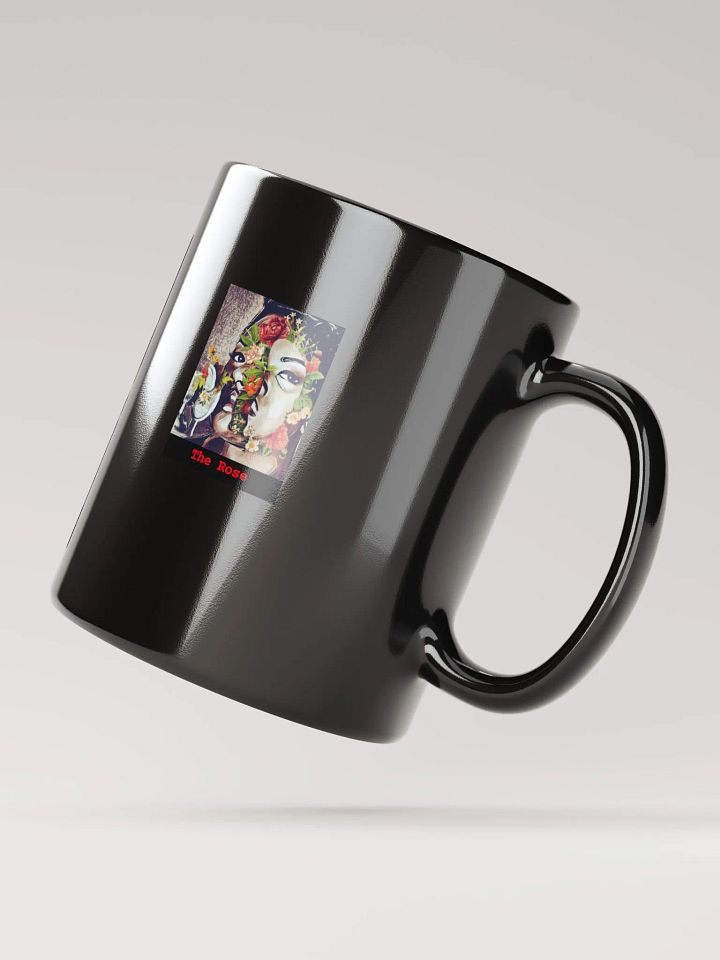 The Rose Mug product image (4)